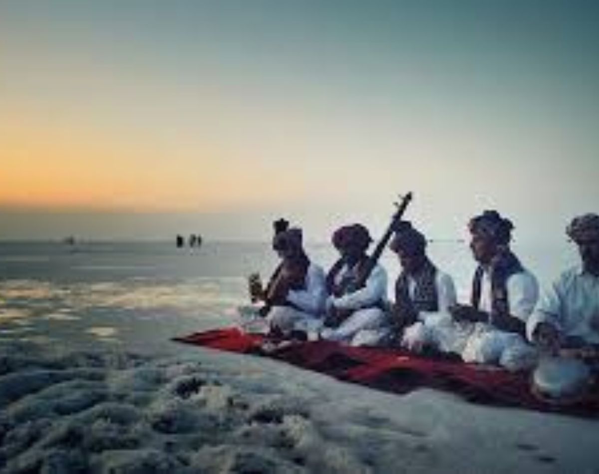 Kutch