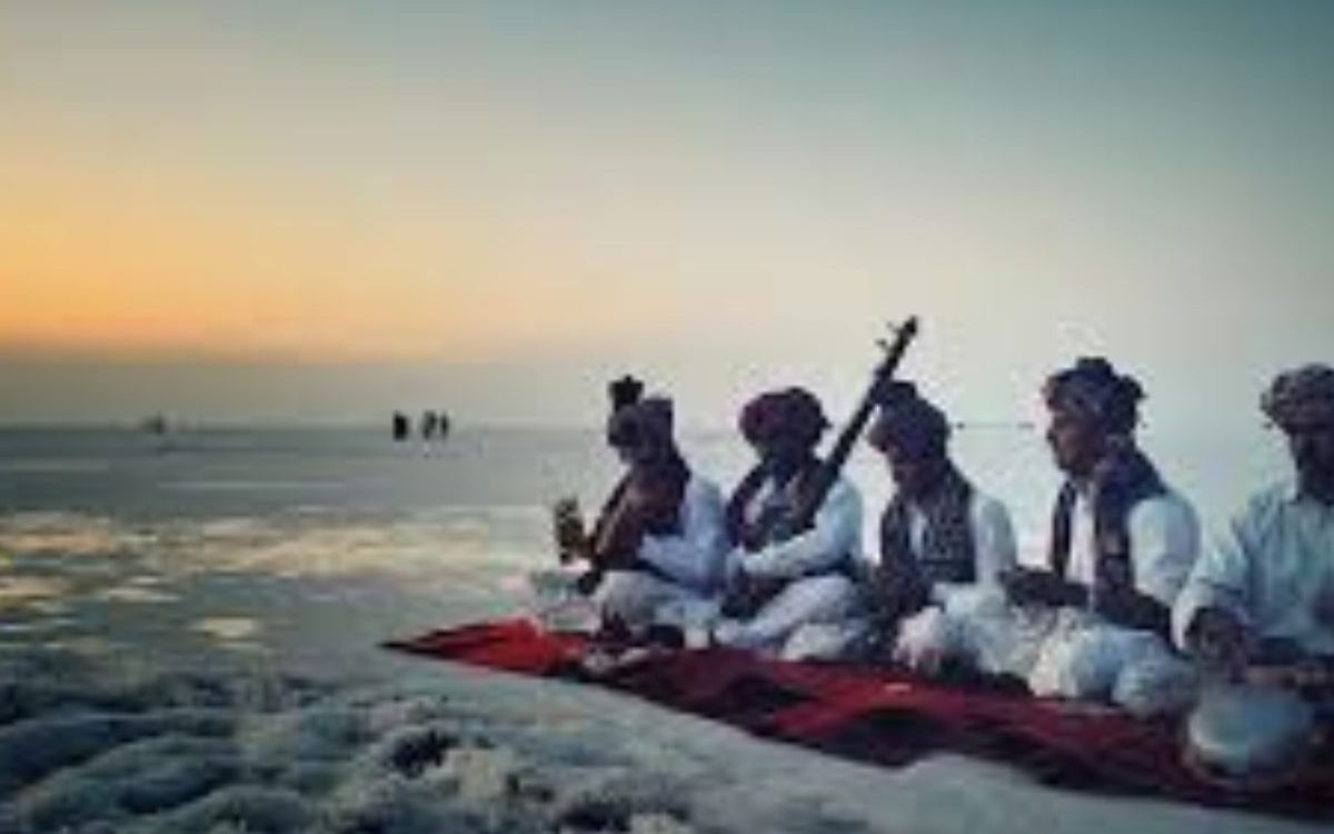 Kutch