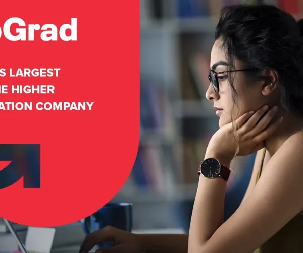 Why I Chose to Pursue Digital Marketing with upGrad​ ?