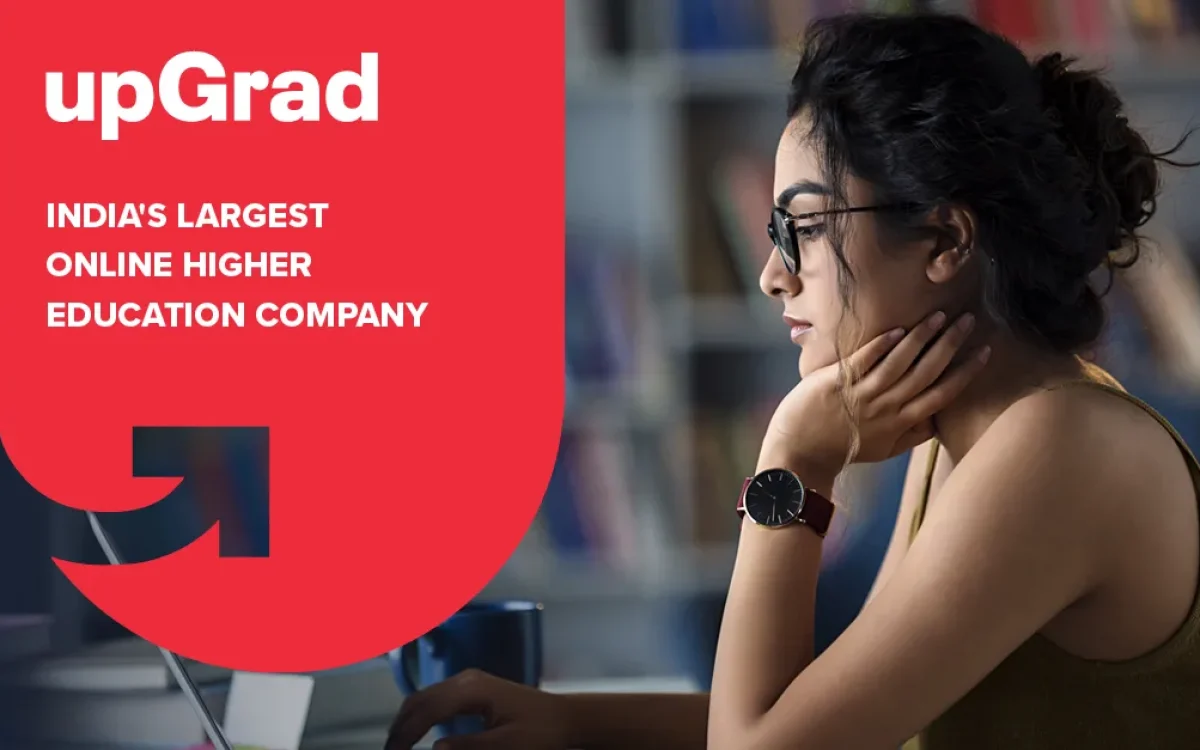 Why I Chose to Pursue Digital Marketing with upGrad ?